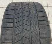 Pirelli Scorpion Ice & Snow 315/35 R20 110V XL RUNFLAT *