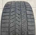 Pirelli Scorpion Ice & Snow 275/40 R20 106V XL RFT *