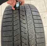 Pirelli Scorpion Ice & Snow 275/40 R20 106V XL RFT *