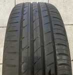 Hankook Ventus Prime 2 K115 205/55 R16 91H