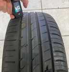 Hankook Ventus Prime 2 K115 205/55 R16 91H