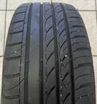 Imperial Radial F105 205/40 R17 84W