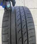 Imperial Radial F105 205/40 R17 84W