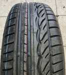 Dunlop SP Sport 01 205/60 R15 91V