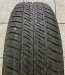 Dunlop SP 10 195/65 R15 91T