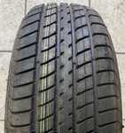 Dunlop SP Sport 2000 E 185/60 R14 82H