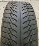 Uniroyal Rallye 540 205/60 R15 91V