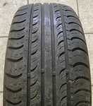 Hankook K415 Optimo 185/60 R14 82T