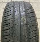 Dunlop SP Sport 200E 205/60 R15 91V