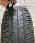 Dunlop SP Sport 200E 205/60 R15 91V