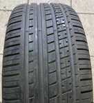 Kumho Ecsta KU19 225/45 R17 94Y XL