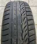 Dunlop SP Sport 01 195/65 R15 91V