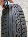 Dunlop SP Sport 01 195/65 R15 91V