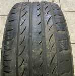 Pirelli PZero Nero 235/45 R18 98Y XL 