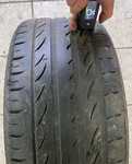 Pirelli PZero Nero 235/45 R18 98Y XL 