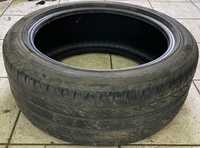 Pirelli PZero Nero 235/45 R18 98Y XL 