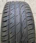 Barum Bravuris 2 205/55 R16 91V