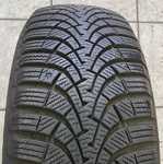 Goodyear UltraGrip 9 195/65 R15 91T