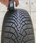 Goodyear UltraGrip 9 195/65 R15 91T