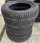 Goodyear UltraGrip 9 195/65 R15 91T