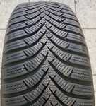 Hankook W452 Winter i*cept RS2 195/65 R15 91T