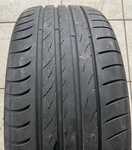 Wanli SA302 205/40 R17 84W XL