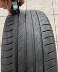 Wanli SA302 205/40 R17 84W XL