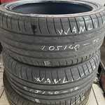 Wanli SA302 205/40 R17 84W XL