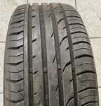 Continental ContiPremiumContact 2E 205/55 R16 91H