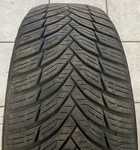 Ceat 4 SeasonDrive 215/60 R16 99V XL