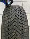 Ceat 4 SeasonDrive 215/60 R16 99V XL