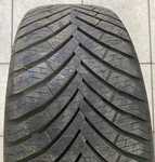 Linglong Green-Max All Season 215/60 R16 99H XL