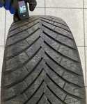 Linglong Green-Max All Season 215/60 R16 99H XL