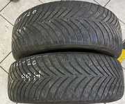 Linglong Green-Max All Season 215/60 R16 99H XL