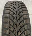 Continental WinterContact TS870 195/65 R15 91T