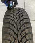 Continental WinterContact TS870 195/65 R15 91T