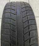 Michelin Primacy Alpin PA3 205/55 R16 91H