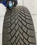 Continental ContiWinterContact TS860 195/65 R15 91T