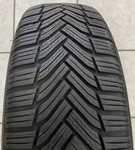 Michelin Alpin 6 195/65 R15 91T