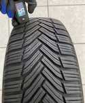 Michelin Alpin 6 195/65 R15 91T