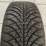 Yokohama BluEarth 4S AW21 215/60 R16 99V XL