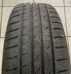 Atlas Polarbear HP 215/60 R16 99H XL