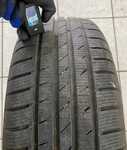 Atlas Polarbear HP 215/60 R16 99H XL