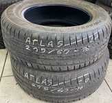 Atlas Polarbear HP 215/60 R16 99H XL