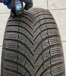 Giti Winter W2 205/55 R16 91H