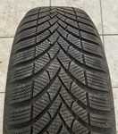 Semperit Speed-Grip 5 215/65 R16 98H