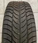 Debica Frigo 2 205/55 R16 91T