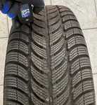 Debica Frigo 2 205/55 R16 91T