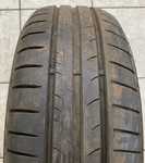 Dunlop SP Sport BluResponse 195/65 R15 91H