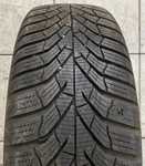 Kumho WinterCraft WP52 185/60 R15 84T